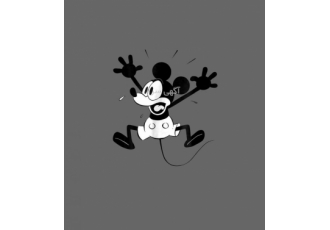 مطمئن به صرفه و اقتصادی یک بار برای همیشه منزل آپارتمان مغازه مطب دفتر