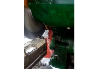 اره ابصابونی فول اتومات اره اتومات