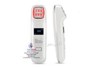 دستگاه جوان سازی و لیفت آر اف rf