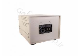 ارت الکترونیکی ارت الکترونیکی دستگاه ارت الکترونیکی ارت چاه ارت دستگاه