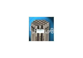 لوله گالوانیزه لوله سیاه لوله شوفاژی فروش و پخش انواع لوله های آب