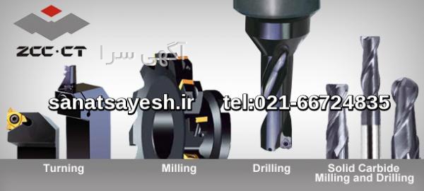 هولدر نگهدارنده موبایل روی دریچه کولر yc 001