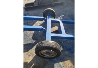 فروش نوار نقاله با قیمت منحصر به فرد