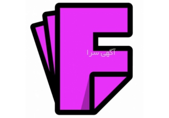 دانلود پاورپوینت و فایل درسی دانلود پاورپوینت درسی پایه های اول تا
