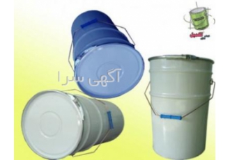 ظروف نگهداری مواد شیمیایی