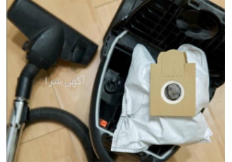 تعمیر جاروبرقی تعمیر بخارشوی و ماکروویو تضمینی در تبریز تعمیر و سرویس