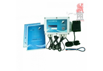 ضدرسوب الکترومغناطیسی تکنوبایت مدل TB۳۰۰۰ ضد رسوب الکترونیکی تکنوبایت