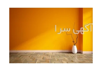فروش سعادت آباد مغازه 60 متری. کد 747