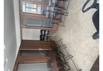 اجاره کلاس آموزشی