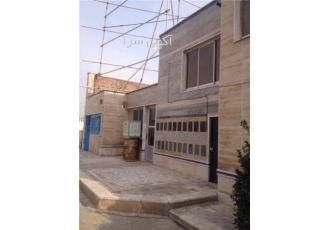فروش سوله و کارخانه