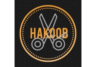 تولیدی لباس کار