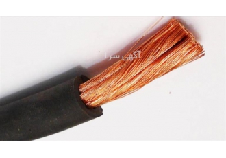 فروش سیم افشان و انواع کابل افشان درجه یک در رشت فروش سیم افشان و انواع
