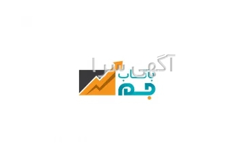باتاب جم پارسا: پیامک تبلیغاتی انبوه، مدیریت اینستاگرام، مشاوره تبلیغا