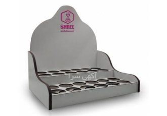 فروش استند عطر