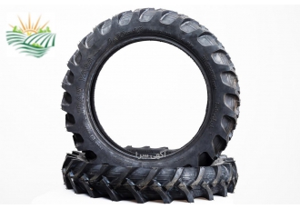 لاستیک دروگر لاستیک دروگر سایز 450 19 دروگر های یونجه چین سایز 400 12