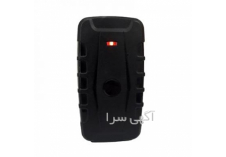 ردیاب مگنتی خودرو رادشید مدل ++PR8