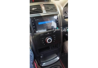 نصب ضبط تصویری خودرو توسط کادر مجرب