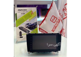 فروش مانیتور بنز C