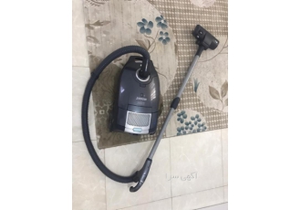 جاروبرقی ۲۰۰۰ وات ال جی طوسی جاروبرقی 2000 وات کیسه ای 2000 وات