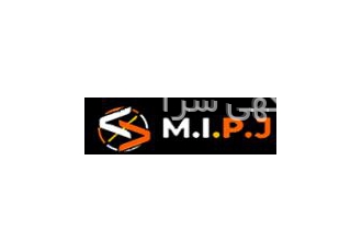 جامع ترین و بزرگترین مرجع کسب و کار و تبلیغات کشور استخدام ثبت رایگان