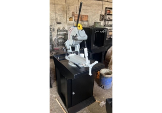 تعمیر اره ابصابونی تعمیر انواع اره ابصابونی تولید اره ابصابونی تولید