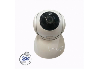 تولید کننده دوربین مداربسته با کیفیت