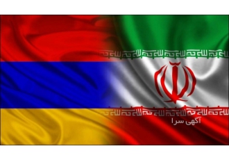 صادرات میوه به ارمنستان صادرات انواع میوه و سبزیجات از ایران مرز نوردوز