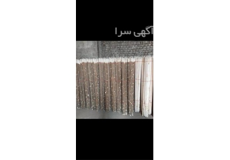 فروش دسته بیل ، کلنگ ، تیشه و پتک در انواع مختلف