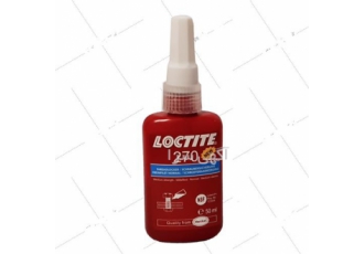 فروش عمده چسب لاکتایت 270