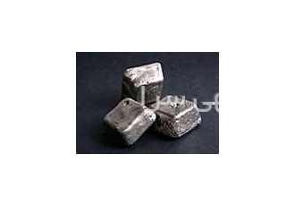 سدیم فلز سدیم شمش سدیم فروش فلز سدیم فروشنده فلز سدیم قیمت فلز