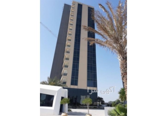 فروش آپارتمان لوکس در پرشین مارینا