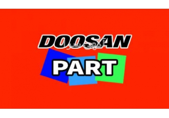 قطعات دوسان دوسان پارت فروشگاه دوسان پارت زیر مجموعه شرکت کارین نو