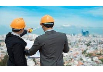 استخدام مهندس رشته های مختلف رتبه بندی امتیاز مدرک در تهران استخدام