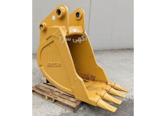 فروش ویژه باکت بیل مکانیکی کوماتسویی و هیوندا فروش ویژه باکت بیل مکانیکی کوماتسویی و هیوندا