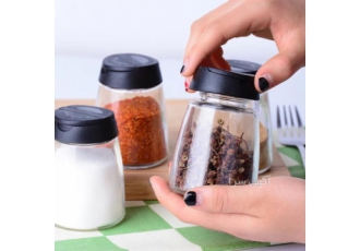فروش عمده جاادویه درب پروانه ای 4 عددی