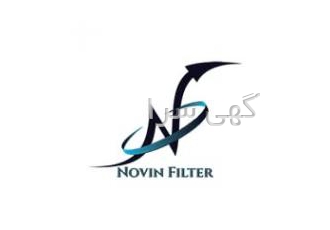 تولید کننده فیلتر هوا و روغن سفارشی نوین فیلتر تولید کننده انواع فیلتر
