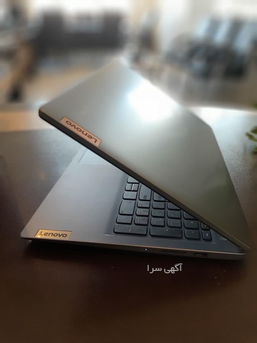 قیمت لپ تاپ لنوو core i7 دیجی کالا