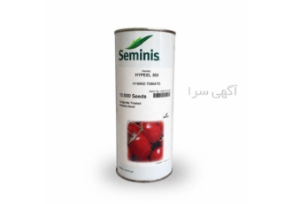 بذر گوجه هایپیل سیمینس _ فروش