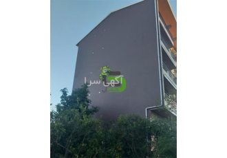 رنگ و عایق ضد آب ، عایق رطوبت نانو ، بهترین کیفیت