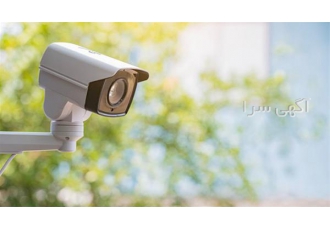 فروش دوربین مدار بسته در کرمان اگر به قصد خرید دوربین مداربسته با کیفیت