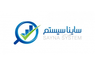 شرکت مهندسی ساینا سیستم ساینا سیستم به عنوان ارائه zwnj دهنده راهکارهای