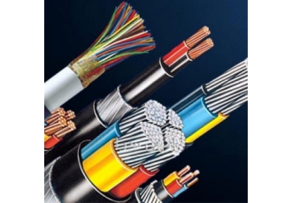 نمایندگی سیم و کابل شیرکوه یزد