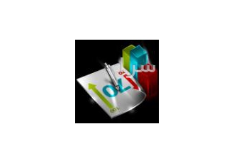 طراحی داشبوردهای مدیریتی در اکسل Excel کاربرد داشبوردها در موارد زیر