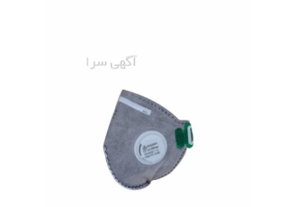 فروش عمده ماسک پزشکی در مشهد #171 تولیدی ایمنی نگهبان #187 فروش عمده