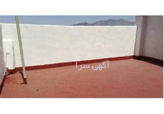 تولید عایق رطوبتی و اجرا بر روی تمامی سطوح در اصفهان تولید عایق رطوبتی