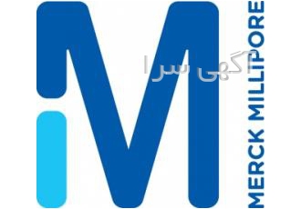 نمایندگی مرک آلمان. نمایندگی Merck