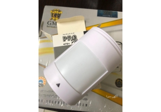 دزدگیر اماکن gmk 890