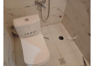 لوله کشی وخدمات تاسیسات