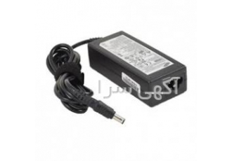 فروش شارژر لپ تاپ ، آداپتور لپ تاپ فروش شارژر لپ تاپ ، آداپتور لپ تاپ