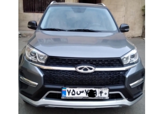 گارد جلو x۳۳s at sport گارد جلو x33s at sport مناسب برای خودرو های مدل